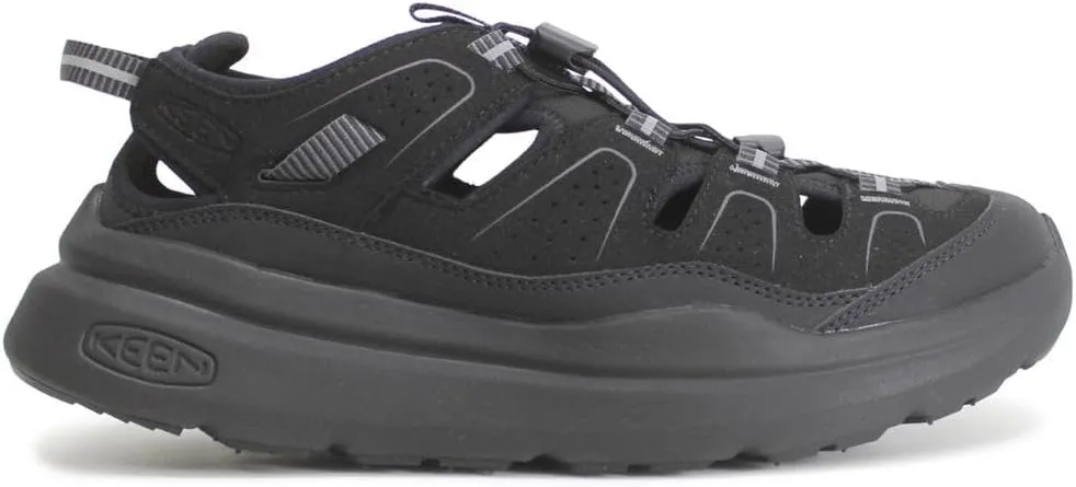 [KEEN] WK450 SANDAL ダブルケーフォーハンドレッドフィフティー サンダル メンズ 1028924