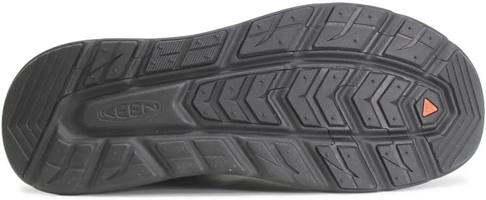 [KEEN] WK450 SANDAL ダブルケーフォーハンドレッドフィフティー サンダル メンズ 1028924