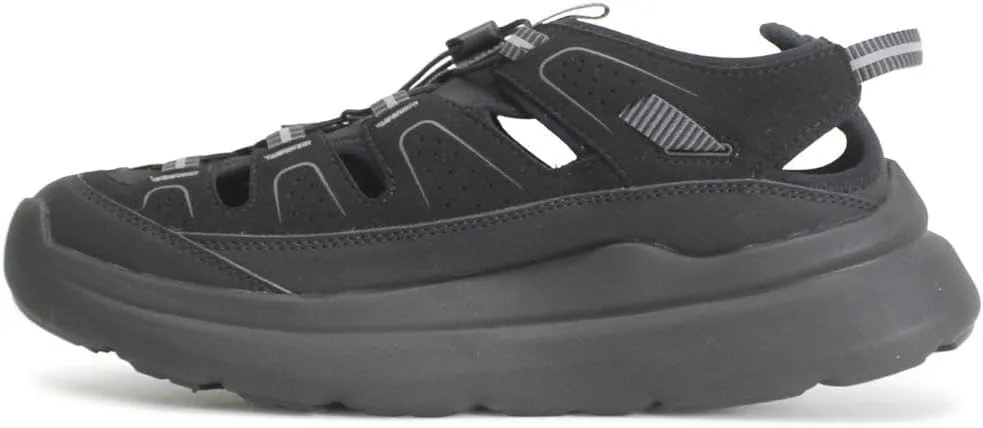 [KEEN] WK450 SANDAL ダブルケーフォーハンドレッドフィフティー サンダル メンズ 1028924