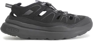 [KEEN] WK450 SANDAL ダブルケーフォーハンドレッドフィフティー サンダル メンズ 1028924