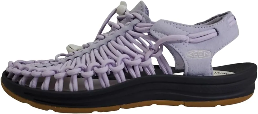 KEEN Women's UNEEK Slice Fade Sandal