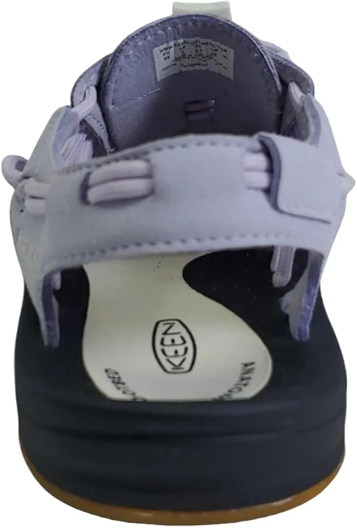 KEEN Women's UNEEK Slice Fade Sandal
