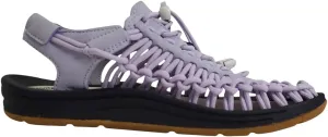 KEEN Women's UNEEK Slice Fade Sandal