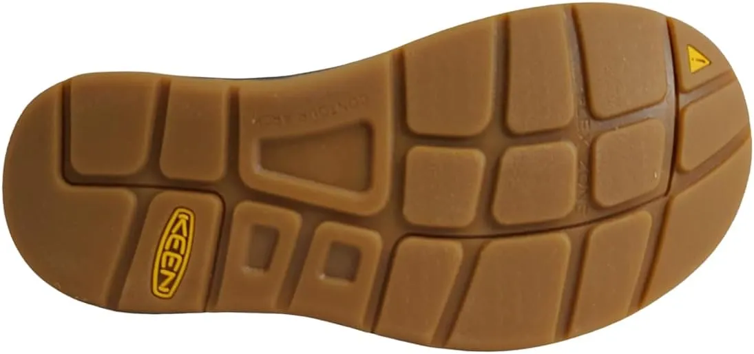 KEEN Women's UNEEK Slice Fade Sandal