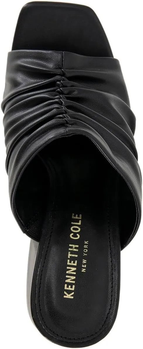 Kenneth Cole Women's Anika Wedge Sandal