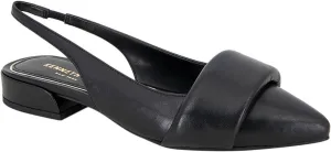 Kenneth Cole Women's Callen Wedge Sandal