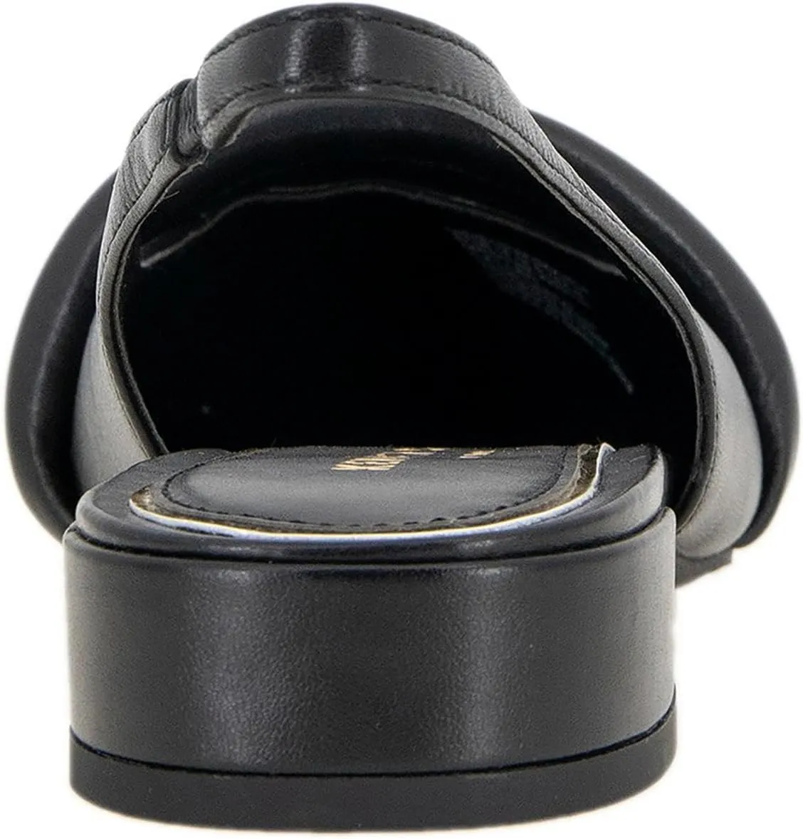 Kenneth Cole Women's Callen Wedge Sandal