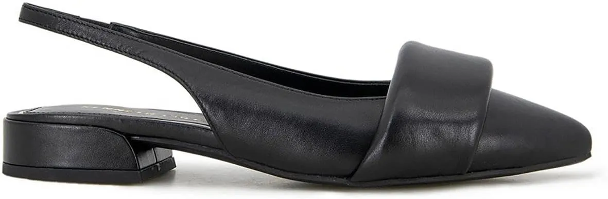 Kenneth Cole Women's Callen Wedge Sandal