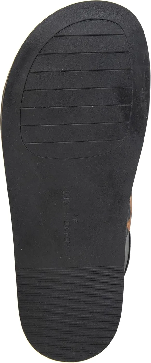 Kenneth Cole Women's Drinity Wedge Sandal