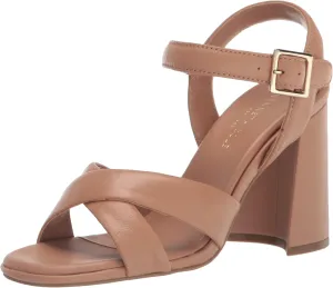 Kenneth Cole Women's Lessia Wedge Sandal