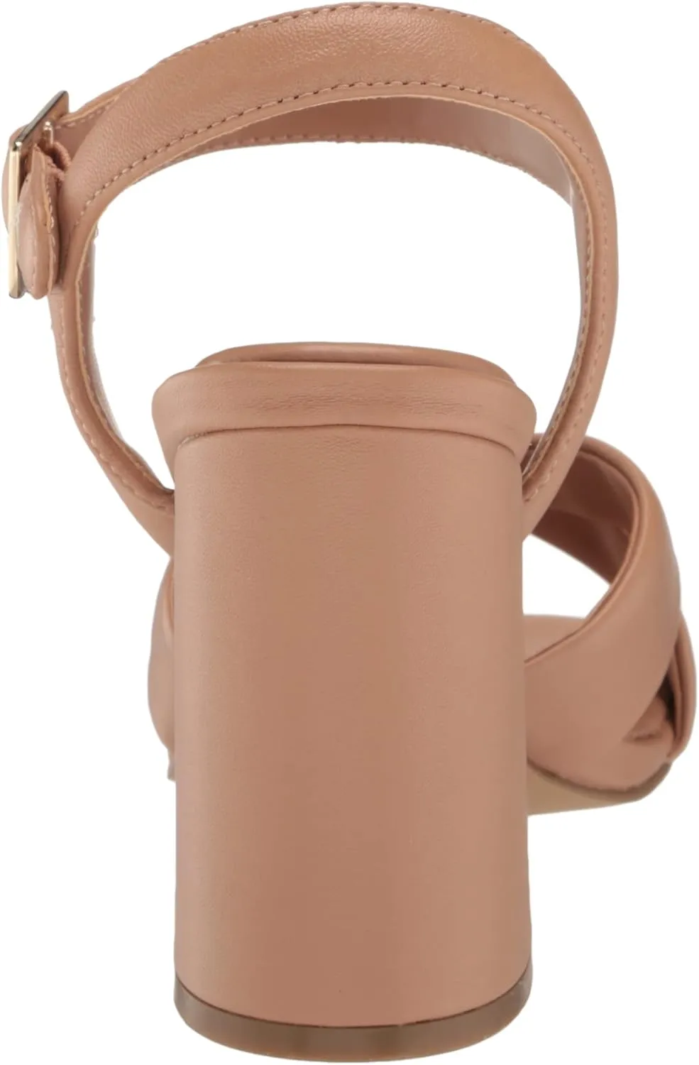 Kenneth Cole Women's Lessia Wedge Sandal