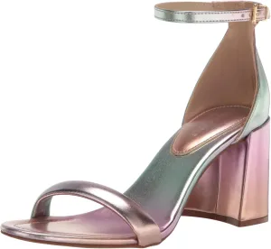 Kenneth Cole Women's Luisa Wedge Sandal