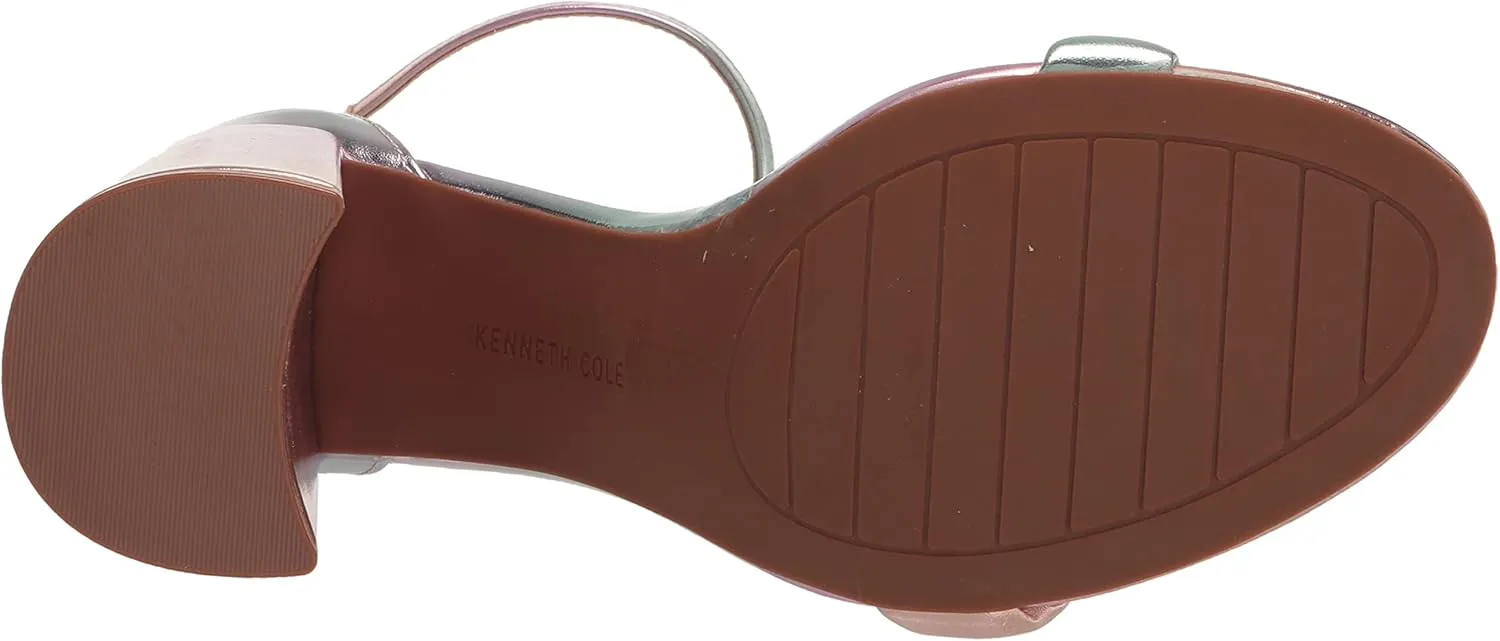 Kenneth Cole Women's Luisa Wedge Sandal