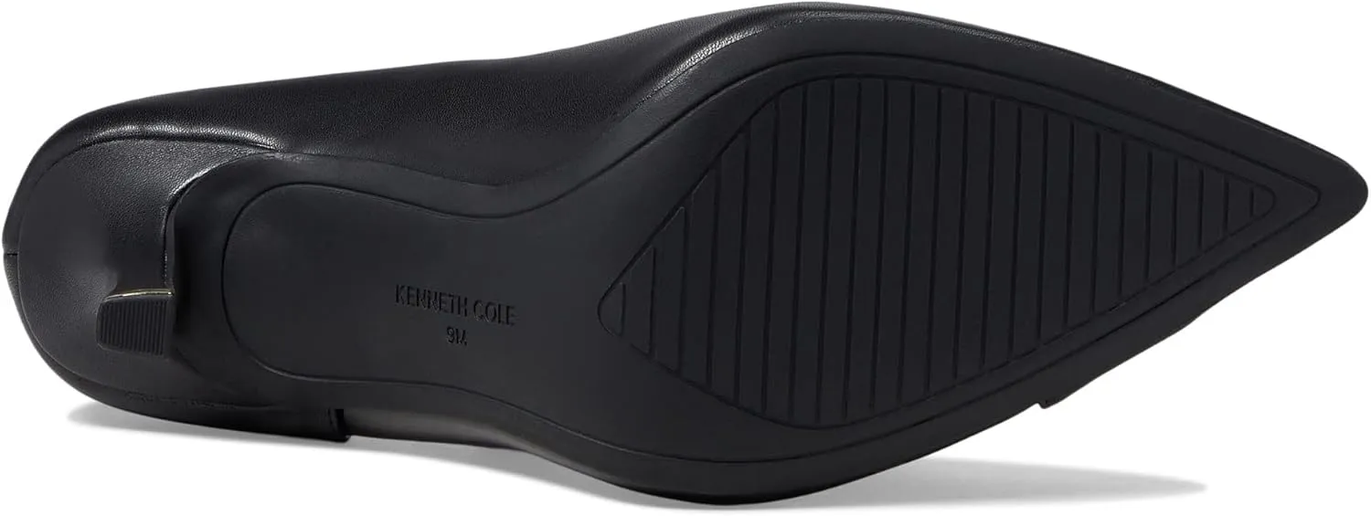 Kenneth Cole Women's Rosa Wedge Sandal