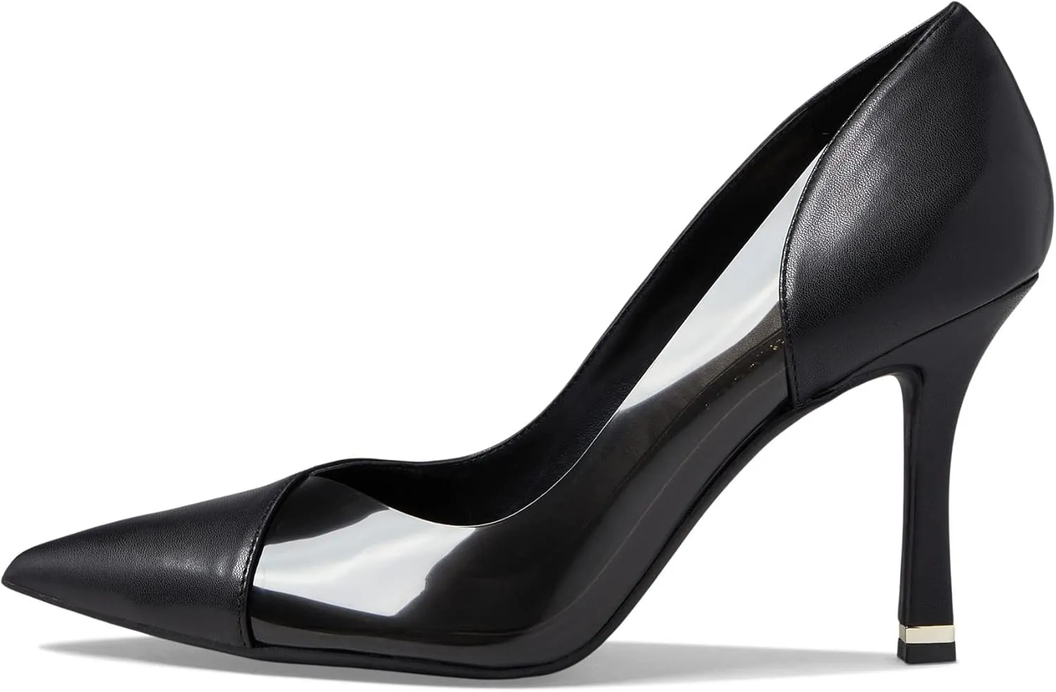 Kenneth Cole Women's Rosa Wedge Sandal