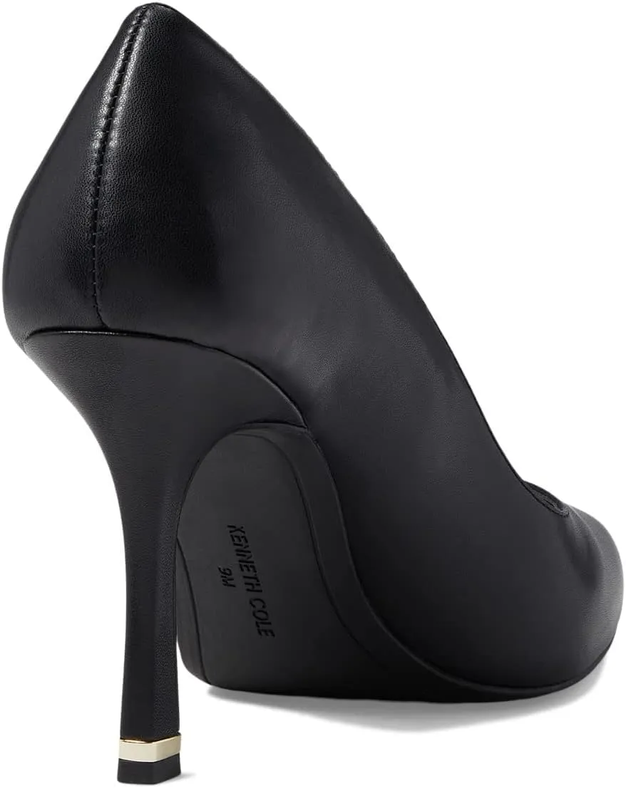 Kenneth Cole Women's Rosa Wedge Sandal