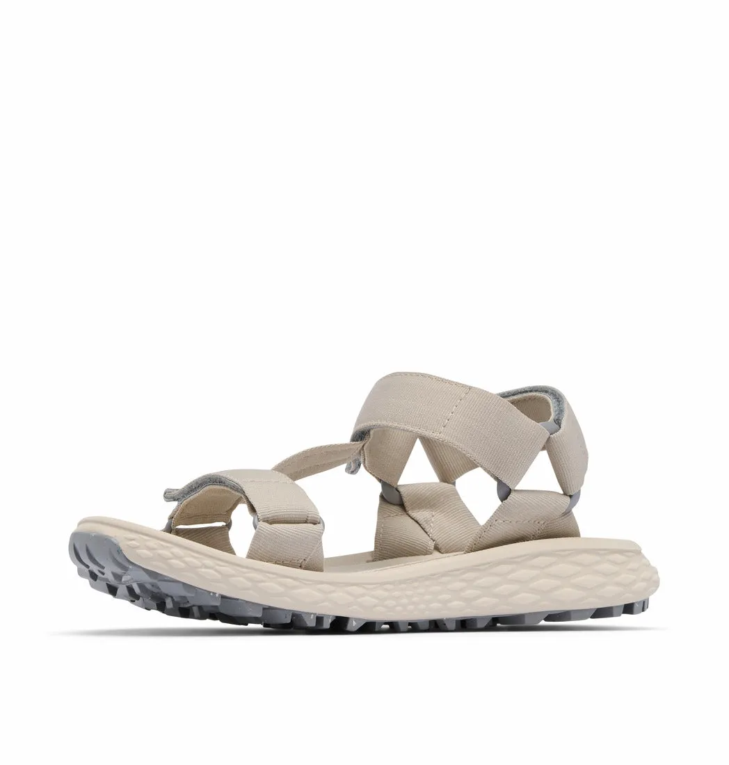 Konos Globetrot™ Sandal