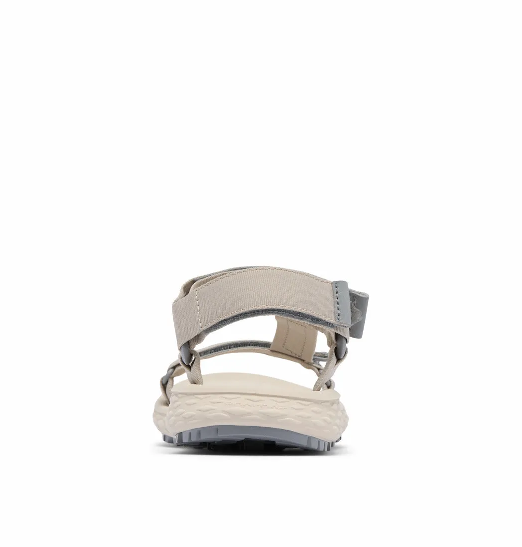 Konos Globetrot™ Sandal