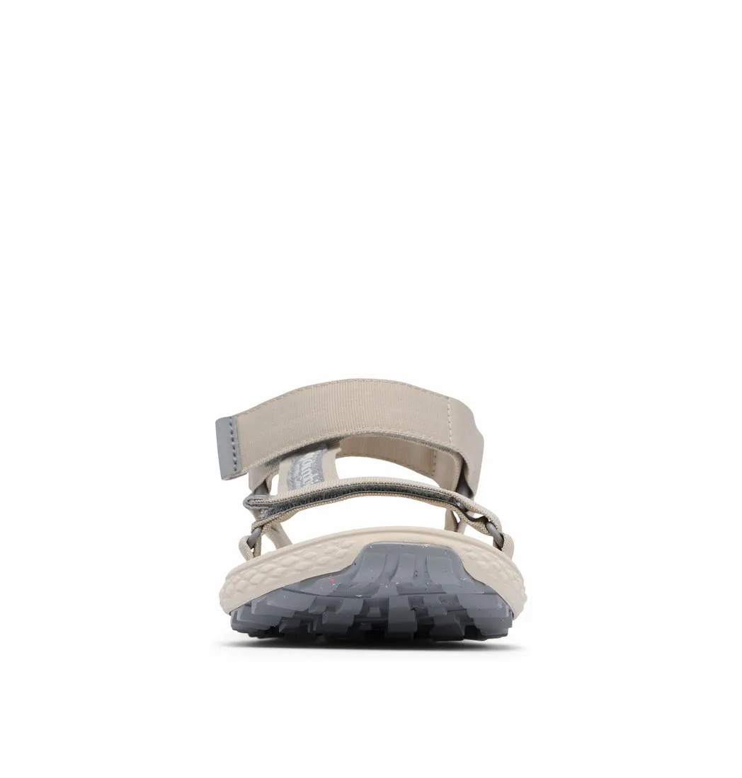 Konos Globetrot™ Sandal