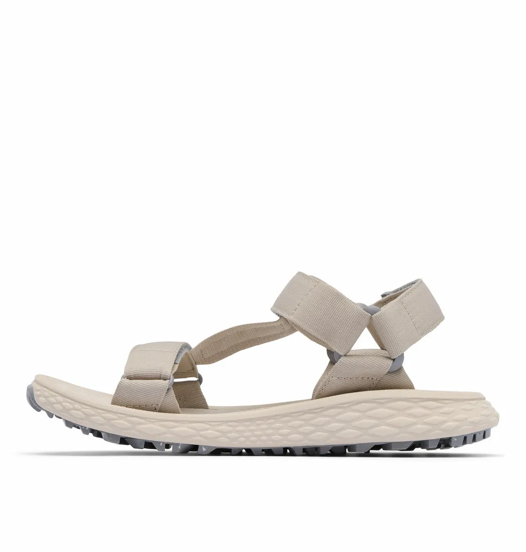 Konos Globetrot™ Sandal