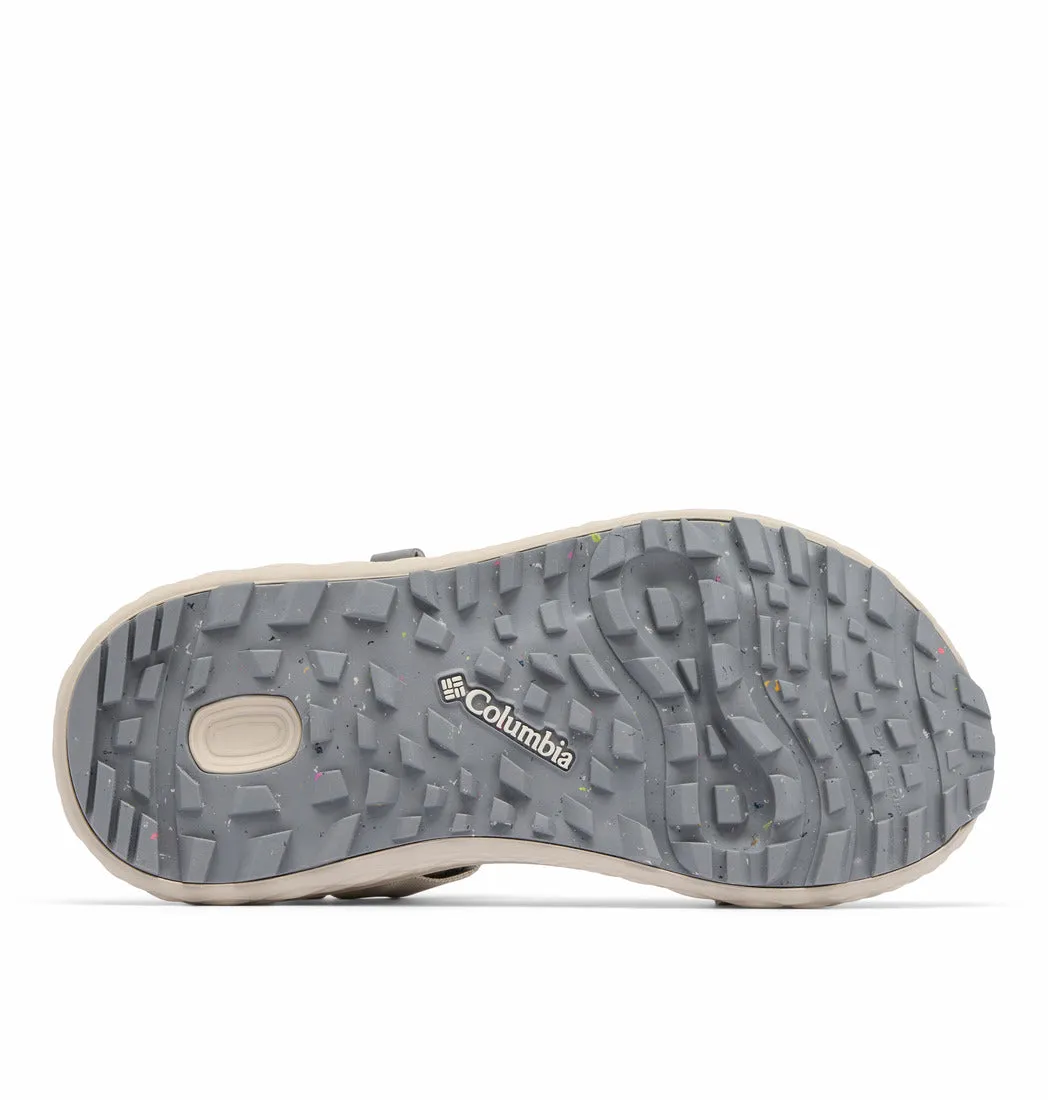 Konos Globetrot™ Sandal