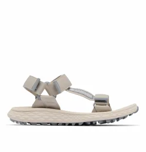 Konos Globetrot™ Sandal