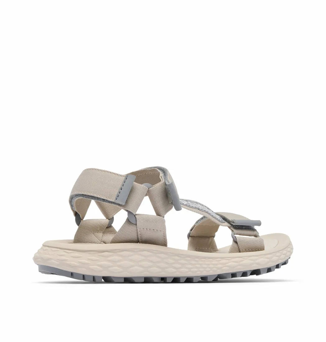 Konos Globetrot™ Sandal
