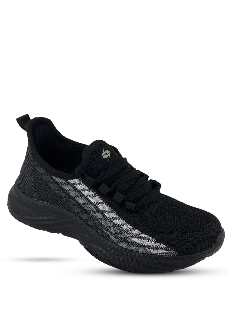 Krooberg Zumba - Women Shoes