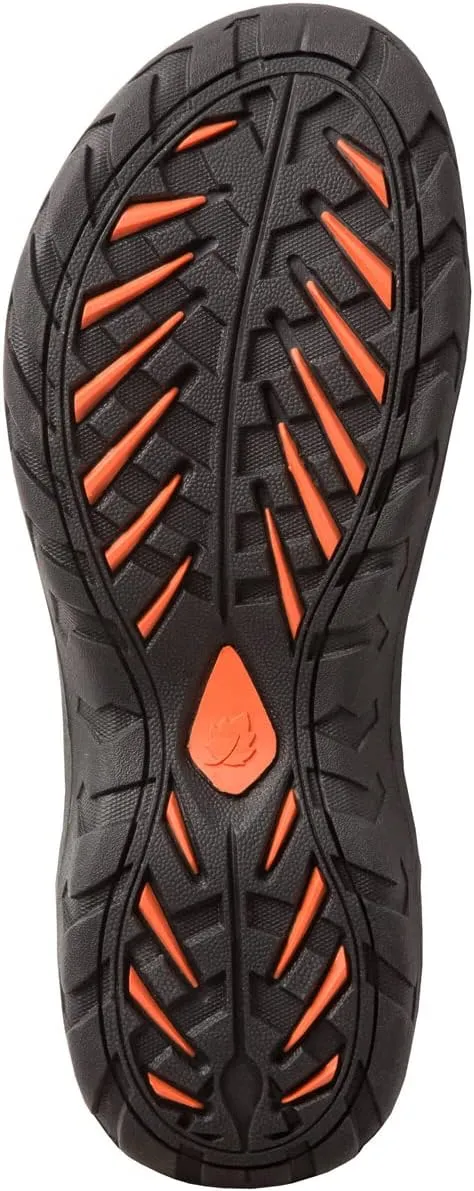 Lafuma Men's Trail Walking Shoe