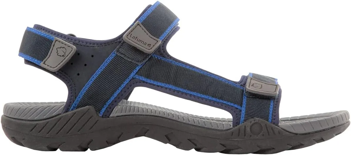 Lafuma Men's Trail Walking Shoe