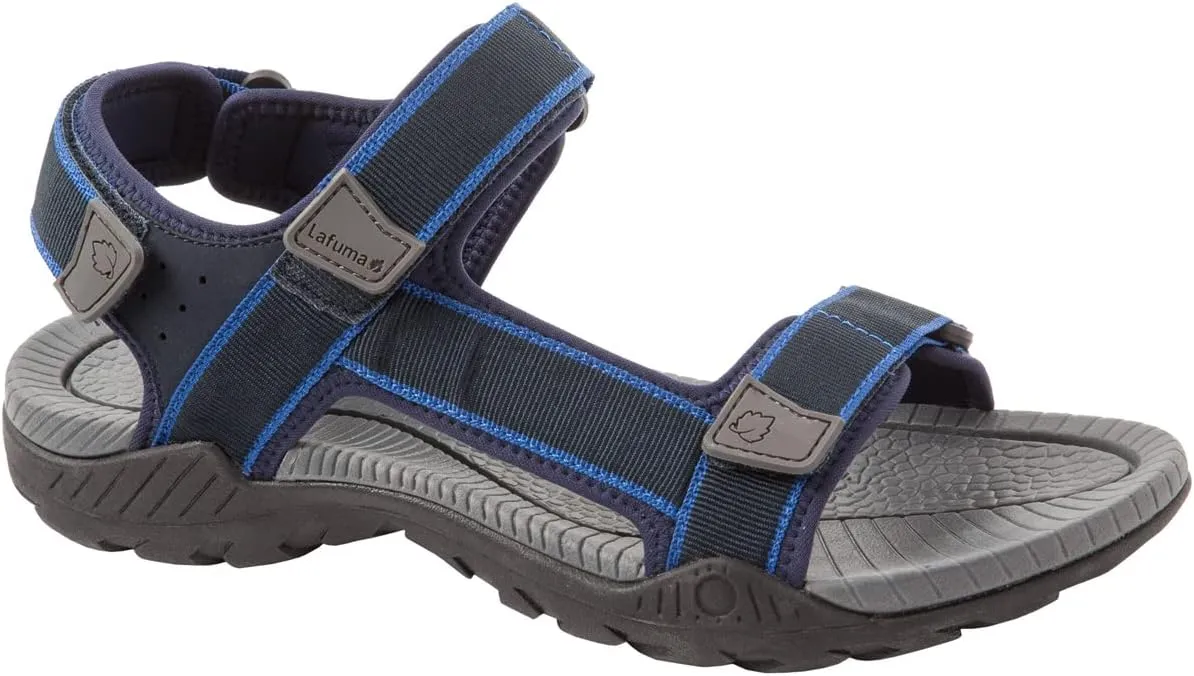 Lafuma Men's Trail Walking Shoe