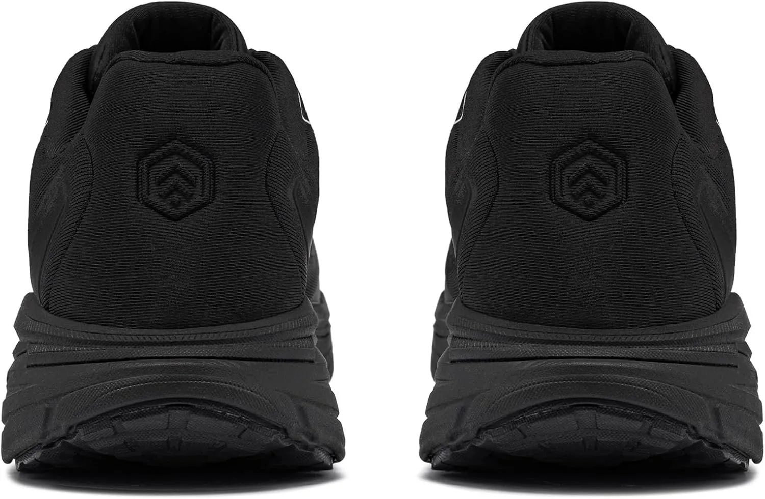 LARNMERN Steel Toe Shoes for Men Lightweight Comfortable Work Sneakers Safety Toe Shoes Slip Resistant Running Shoe