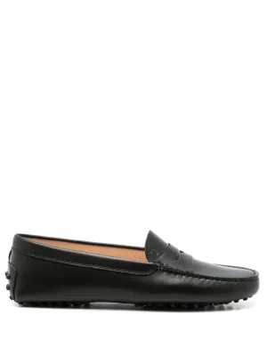 leather Gommino Driving Happy customers shoes Global selection