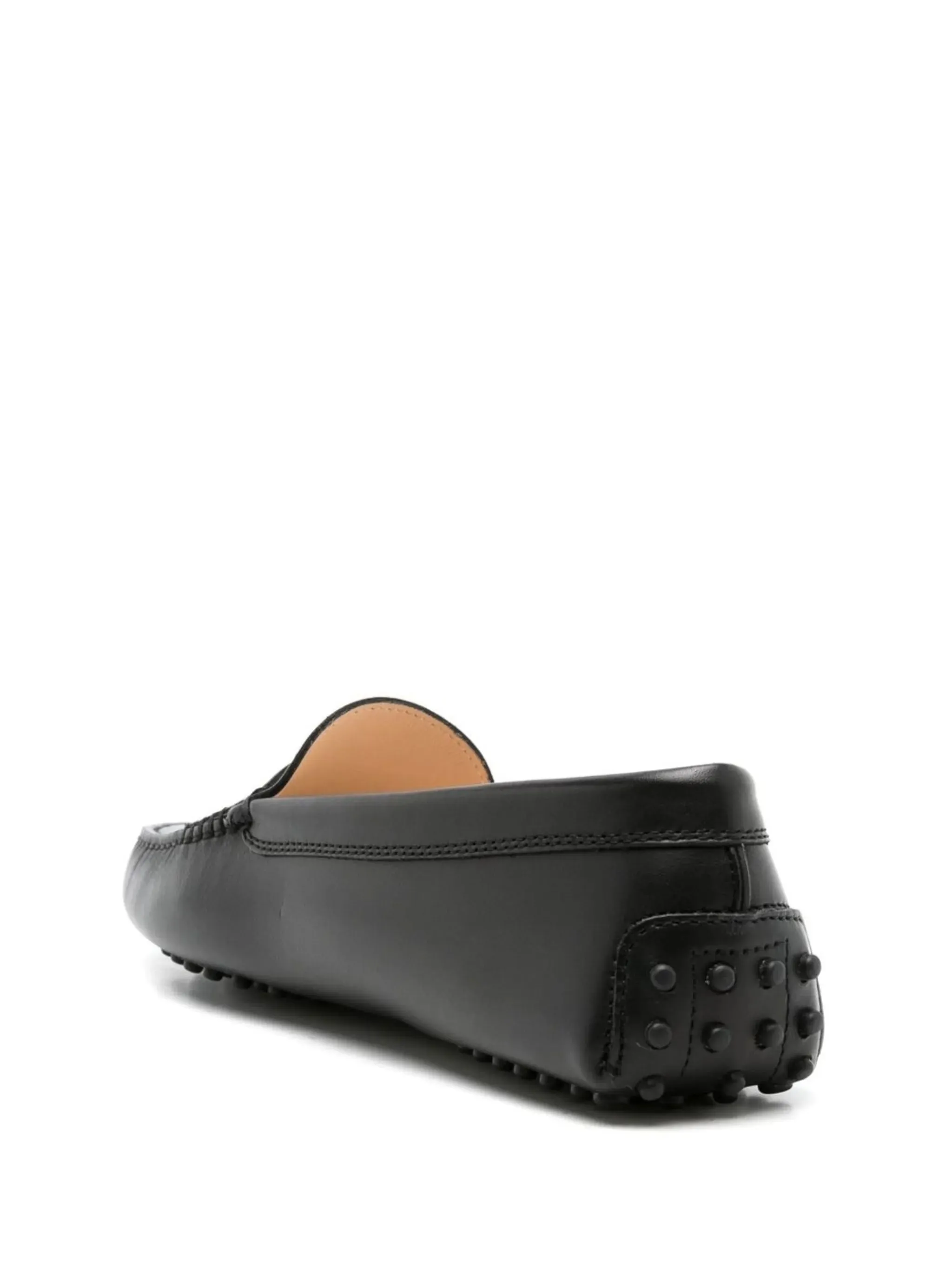 leather Gommino Driving Happy customers shoes Global selection