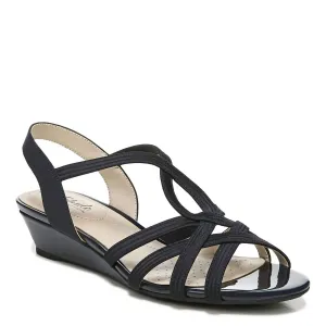 Lifestride - Women's Yaya Sandal