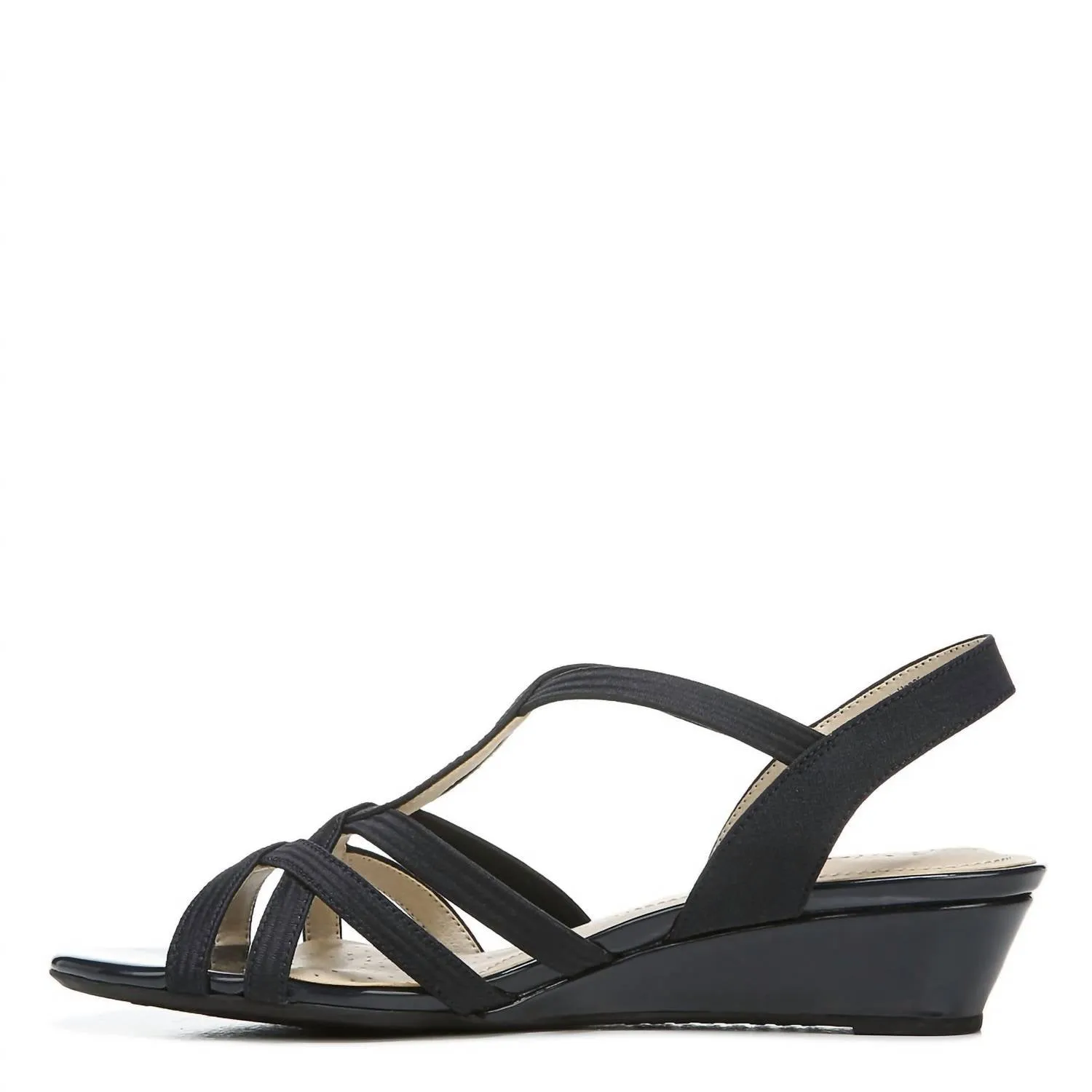 Lifestride - Women's Yaya Sandal