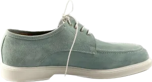Light Green Derby