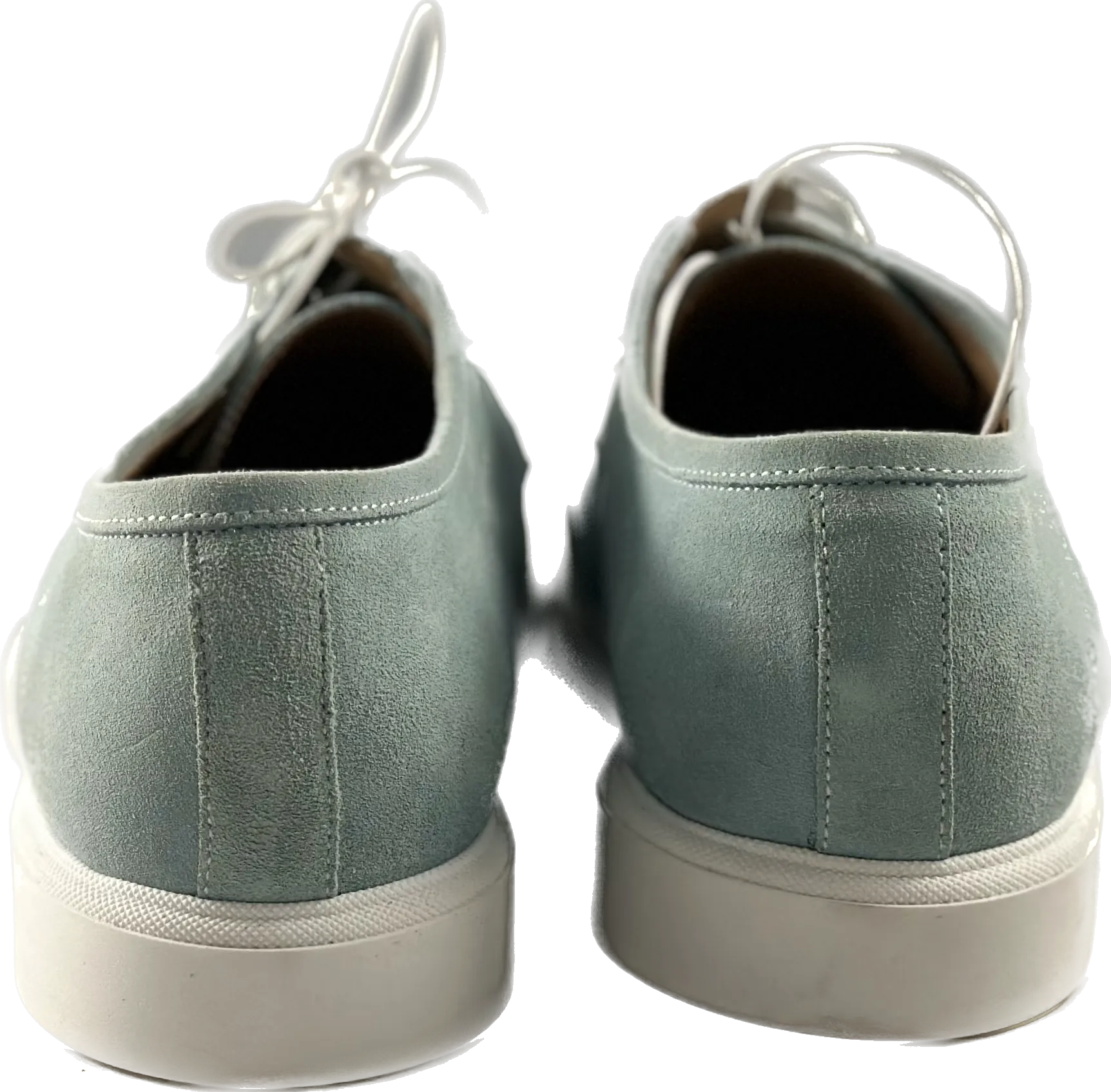 Light Green Derby