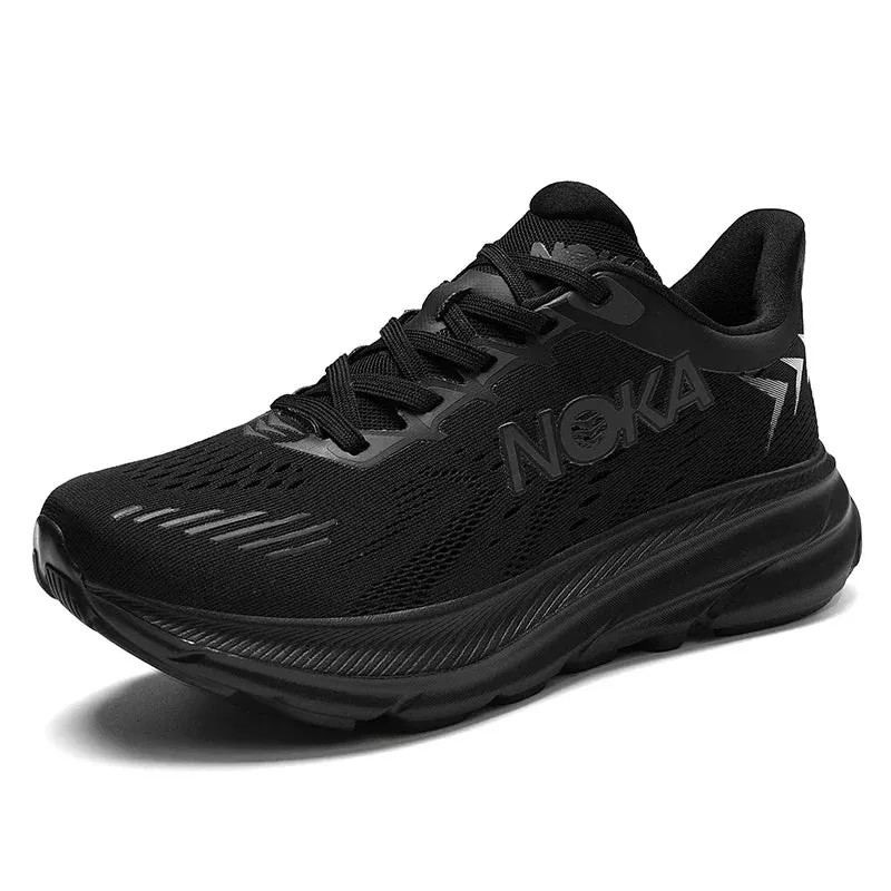 Lightweight Men's Casual Sneakers