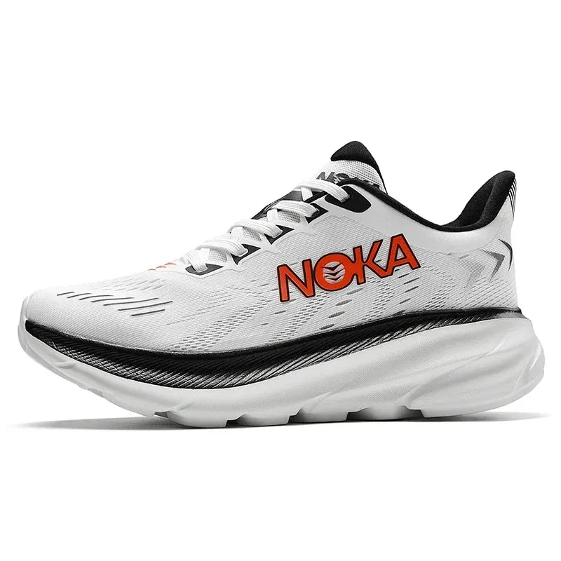 Lightweight Men's Casual Sneakers