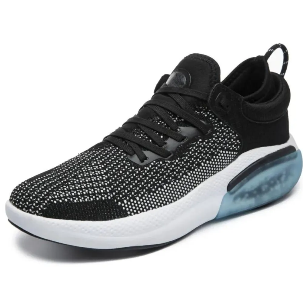 Lightweight Running Sneakers | Breathable Comfort | Stylish Design
