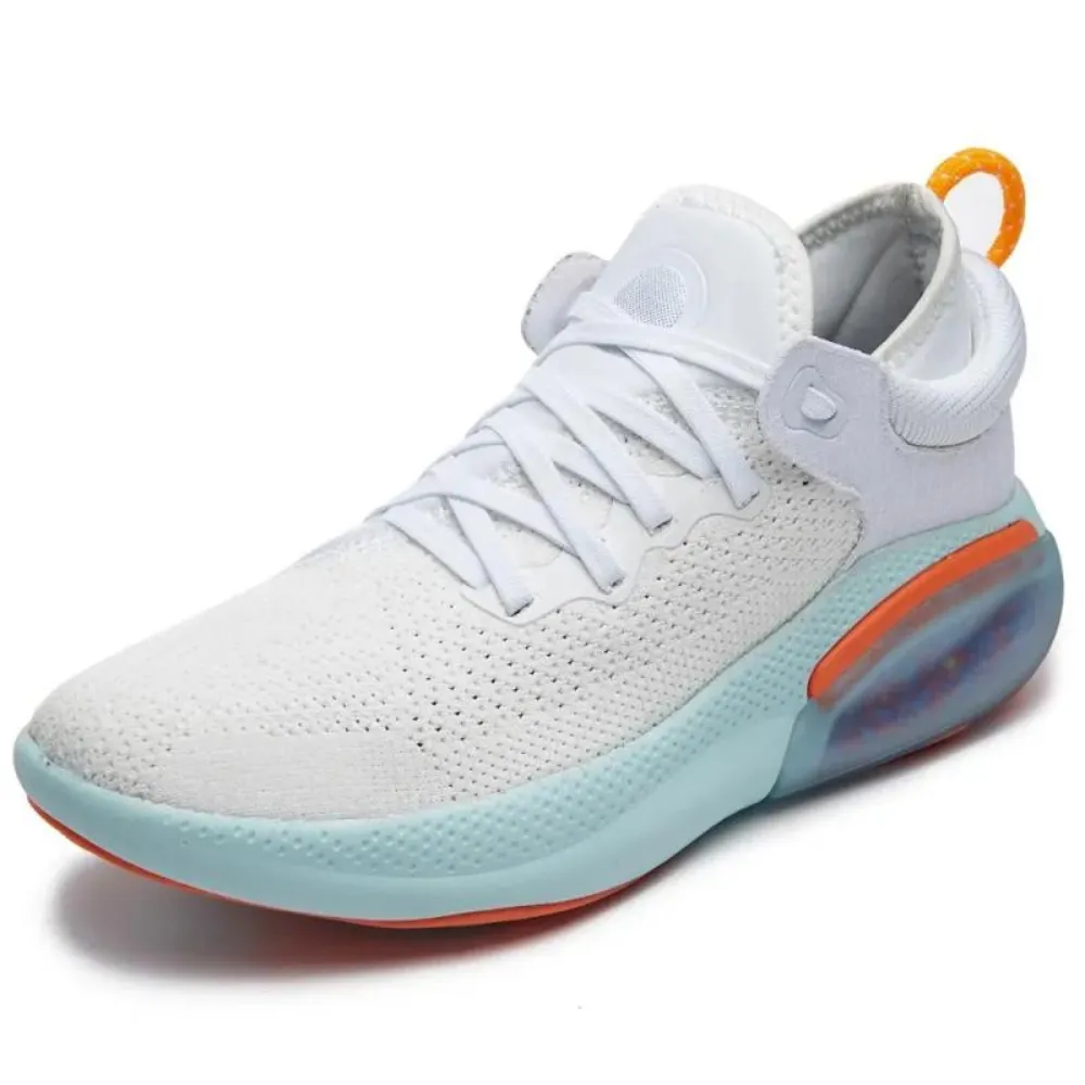 Lightweight Running Sneakers | Breathable Comfort | Stylish Design