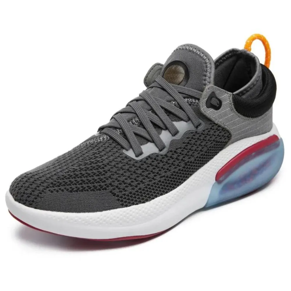 Lightweight Running Sneakers | Breathable Comfort | Stylish Design