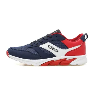 Lightweight  Sneakers Men