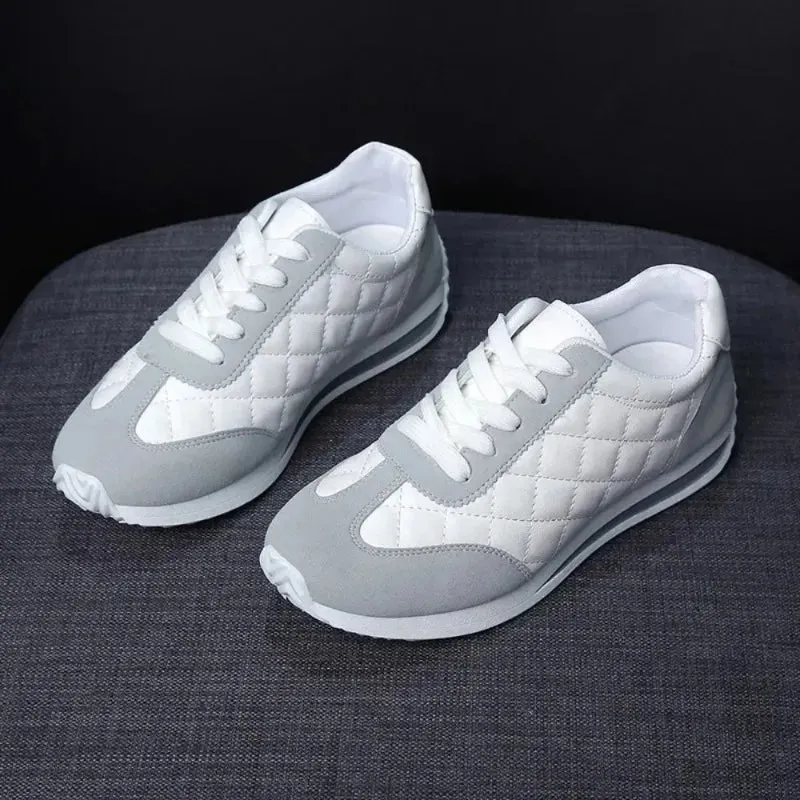 Lightweight Sneakers