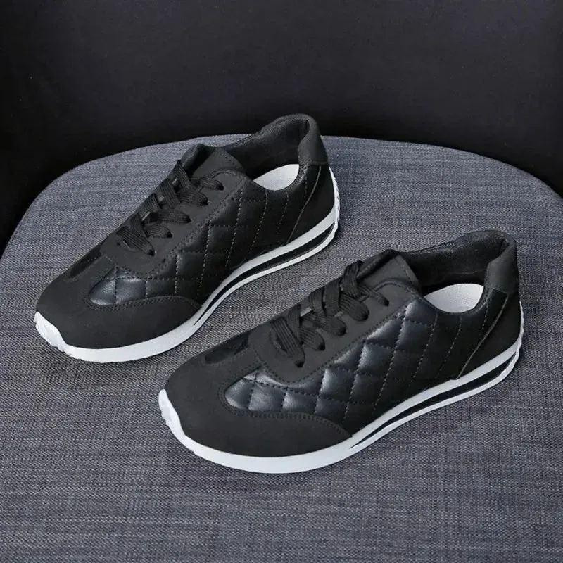 Lightweight Sneakers