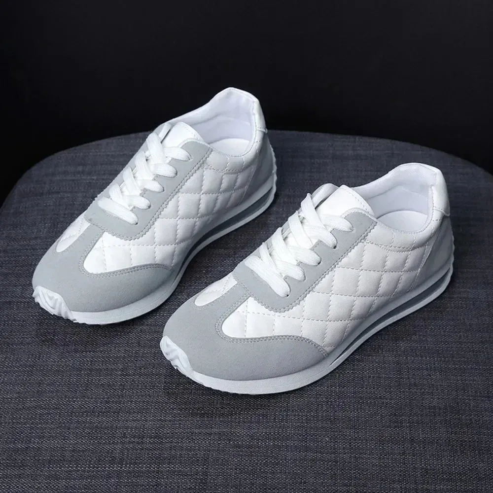 Lightweight Sneakers