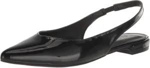 Madden Girl Women's DELANEYY Ballet Flat