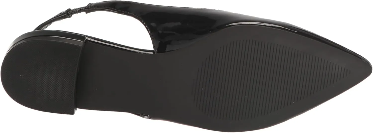 Madden Girl Women's DELANEYY Ballet Flat