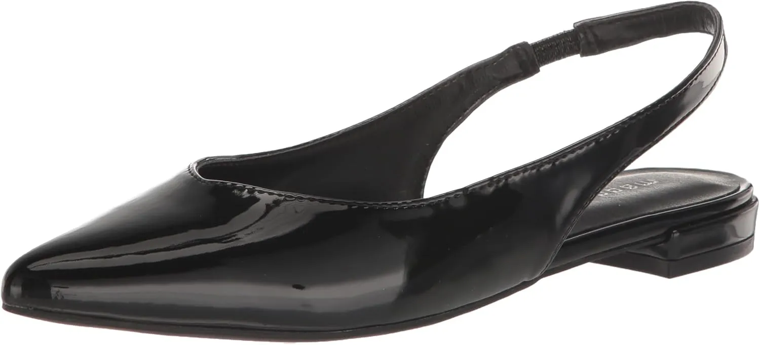 Madden Girl Women's DELANEYY Ballet Flat